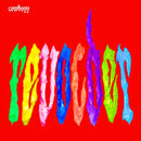 cowboyy - revocder *Pre-Order