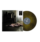 Maggie Lindemann - i feel everything *Pre-Order