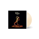Wolf Alice - The Clearing *Pre-Order