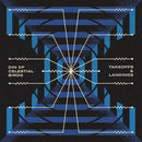 Din Of Celestial Birds - Takeoffs & Landings *Pre-Order