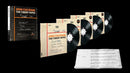 John Coltrane - The Tiberi Tapes *Pre-Order