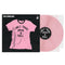 Living End (The) - I Only Trust Rock n Roll *Pre-Order