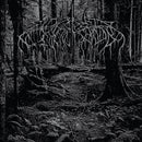 Wolves in the Throne Room - 2005 Demo