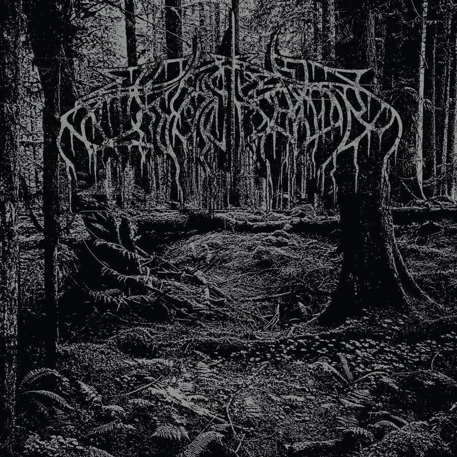 Wolves in the Throne Room - 2005 Demo