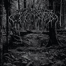 Wolves in the Throne Room - 2005 Demo