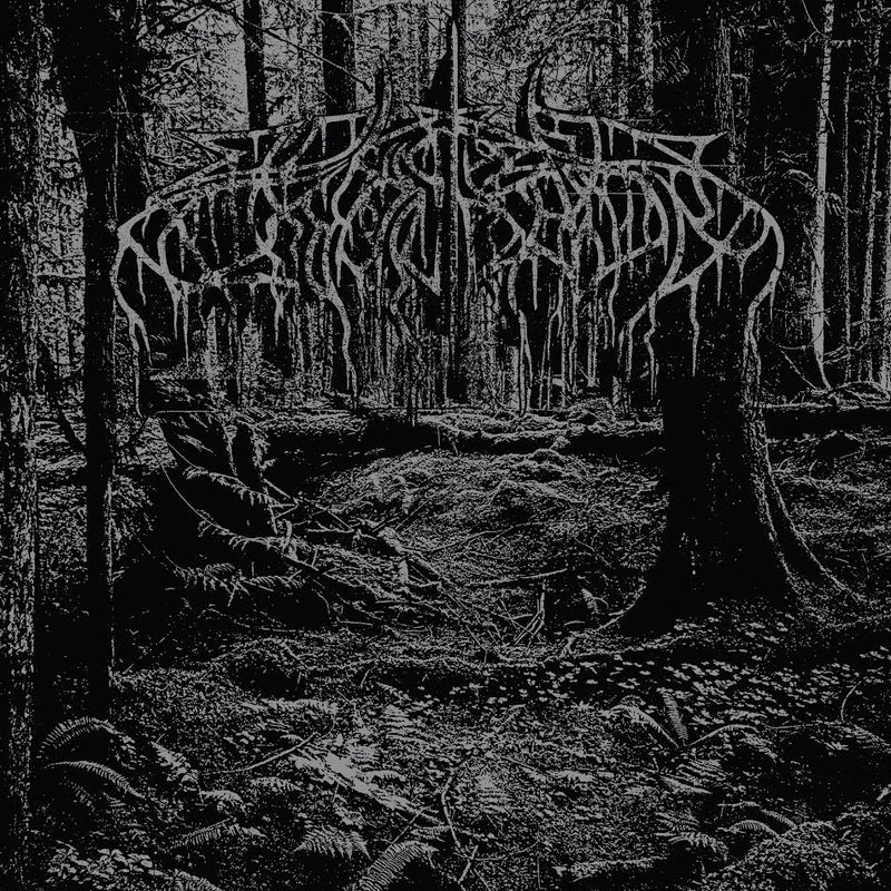 Wolves in the Throne Room - 2005 Demo