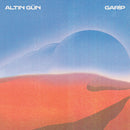 Altin Gün - Garip