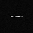 Ski Mask The Slump God - The Lost Files