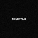 Ski Mask The Slump God - The Lost Files *Pre-Order