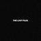 Ski Mask The Slump God - The Lost Files *Pre-Order