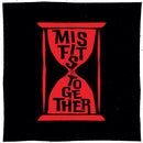 Misfits - Together *Pre-Order