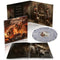 Sabaton - Legends *Pre-Order