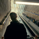 Fractures - Next Summer *Pre-Order