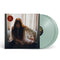 Florence + the Machine - Everybody Scream *Pre-Order