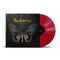 Buckcherry - Black Butterfly *Pre-Order