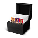 Rammstein - XXXIII *Pre-Order