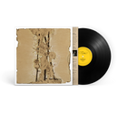 ODETTE - BLINK *Pre-Order
