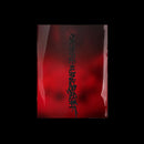Enhypen - Desire : Unleashed