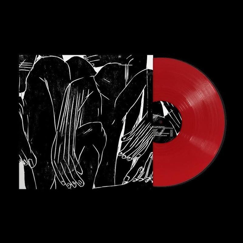Don Broco - Nightmare Tripping