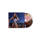 Rose Gray - Louder, Please *Pre-Order