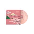 mt. fujitive - sanctuary *Pre Order