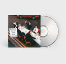 Mercians (The) - Author of My Own Misfortune *Pre-Order