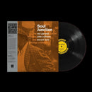 Red Garland Quintet - Soul Junction *Pre-Order