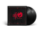 AFI - Sing The Sorrow