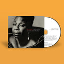 Nina Simone - A Single Woman: The Complete Elektra Recordings *Pre-Order