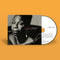 Nina Simone - A Single Woman: The Complete Elektra Recordings *Pre-Order