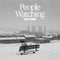 Sam Fender - People Watching (Deluxe) *Pre-Order