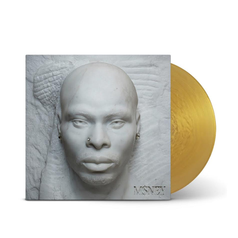 Asake - M$NEY *Pre-Order