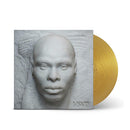 Asake - M$NEY *Pre-Order