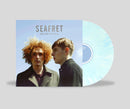 Seafret - Tell Me It's Real (10th Anniversary)