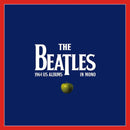 Beatles (The) - The Beatles: 1964 Albums In Mono: Limited Box Set