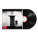Dave Alvin - Blackjack David (Deluxe Edition) *Pre-Order