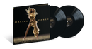 Mariah Carey - The Emancipation of Mimi