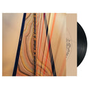 Lara Somogyi - a [time] patterned *Pre-Order