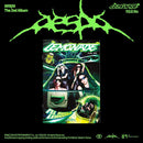 aespa - LEMONADE