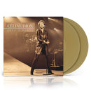 Céline Dion - Live à Paris *Pre-Order