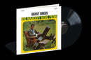 Grant Green - His Majesty King Funk *Pre-Order