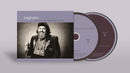 Dr. John - Live At The Village Gate