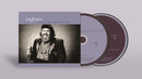 Dr. John - Live At The Village Gate *Pre-Order