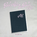 Itzy - Girls Will Be Girls *Pre-Order