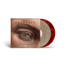 Clayface - Original Motion Picture Soundtrack *Pre-Order
