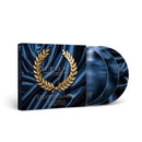 Steve Hogarth - SPQR (Live from sala sinopoli, roma) *Pre-Order