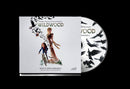 Wildwood - Original Motion Picture Soundtrack *Pre-Order