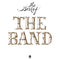 Band (The) - The Best Of The Band *Pre-Order