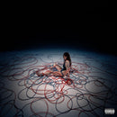 Cara Delevigne - Not Normal *Pre-Order
