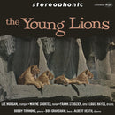 Young Lions (The) - The Young Lions *Pre-Order